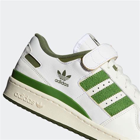 adidas originals sneaker forum 84|adidas forum 84 crew green.